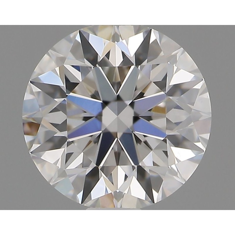 Diament szlif okrągły, 1.0ct, VVS2, D, IGI 499102379 Diament szlif okrągły, 1.0ct, VVS2, D, IGI 499102379