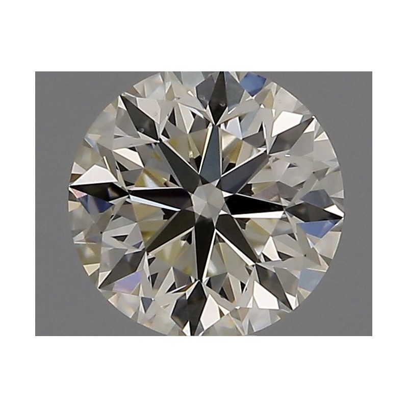 Diament szlif okrągły, 0.5ct, VS1, I, IGI 516280439 Diament szlif okrągły, 0.5ct, VS1, I, IGI 516280439