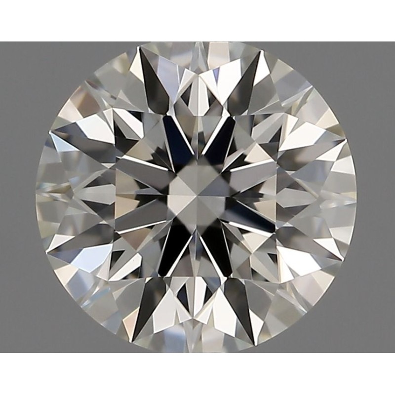 Diament szlif okrągły, 0.73ct, VVS1, I, IGI 506110626 Diament szlif okrągły, 0.73ct, VVS1, I, IGI 506110626