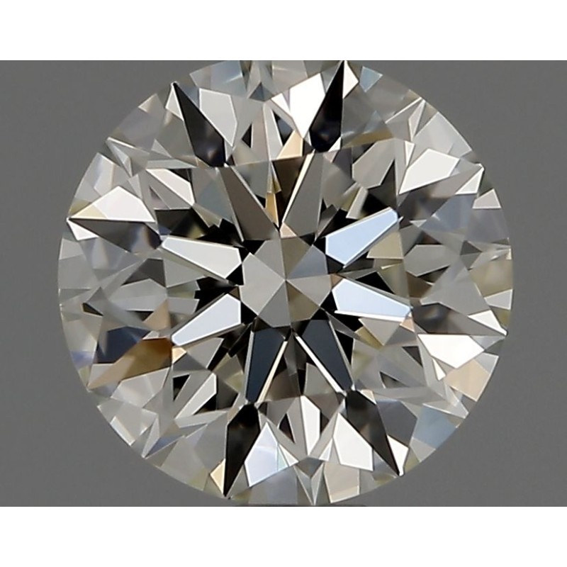 Diament szlif okrągły, 0.75ct, VVS1, I, IGI 544265895 Diament szlif okrągły, 0.75ct, VVS1, I, IGI 544265895