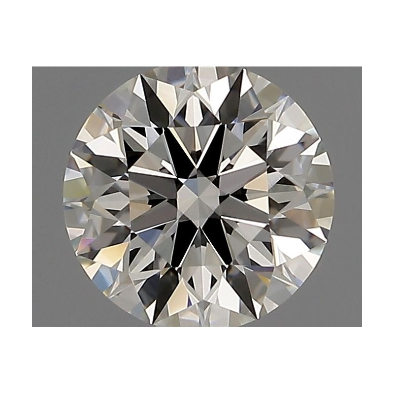 Diament szlif okrągły, 0.73ct, VVS1, H, IGI 544265907 Diament szlif okrągły, 0.73ct, VVS1, H, IGI 544265907