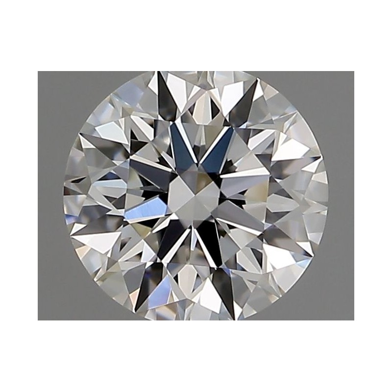 Diament szlif okrągły, 0.57ct, VVS1, G, GIA 1505209358 Diament szlif okrągły, 0.57ct, VVS1, G, GIA 1505209358