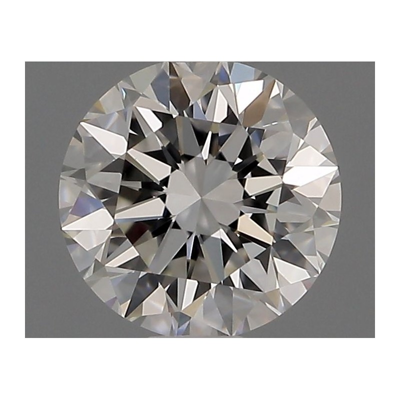 Diament szlif okrągły, 0.51ct, VVS2, E, IGI 506172317 Diament szlif okrągły, 0.51ct, VVS2, E, IGI 506172317