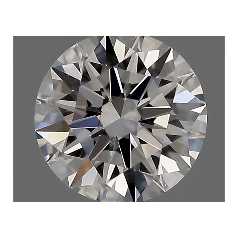Diament szlif okrągły, 0.31ct, VVS1, E, IGI 536273210 Diament szlif okrągły, 0.31ct, VVS1, E, IGI 536273210