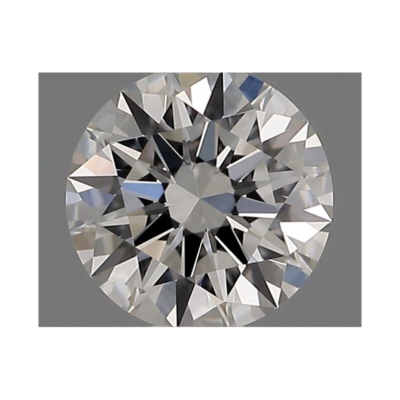 Diament szlif okrągły, 0.3ct, VVS1, E, IGI 506112229 Diament szlif okrągły, 0.3ct, VVS1, E, IGI 506112229