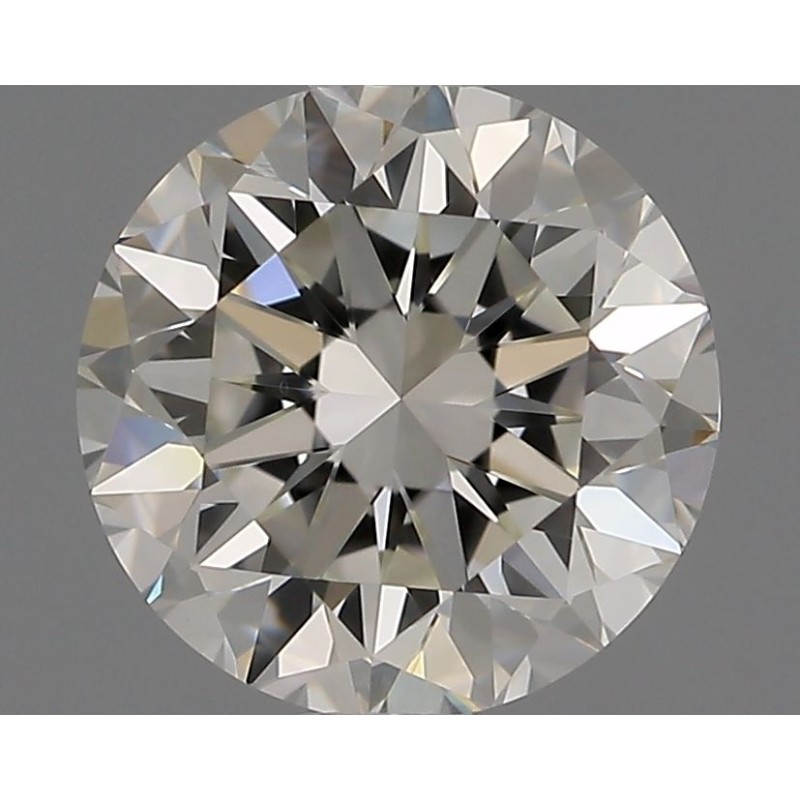 Diament szlif okrągły, 1.0ct, VS1, H, IGI 506112264 Diament szlif okrągły, 1.0ct, VS1, H, IGI 506112264