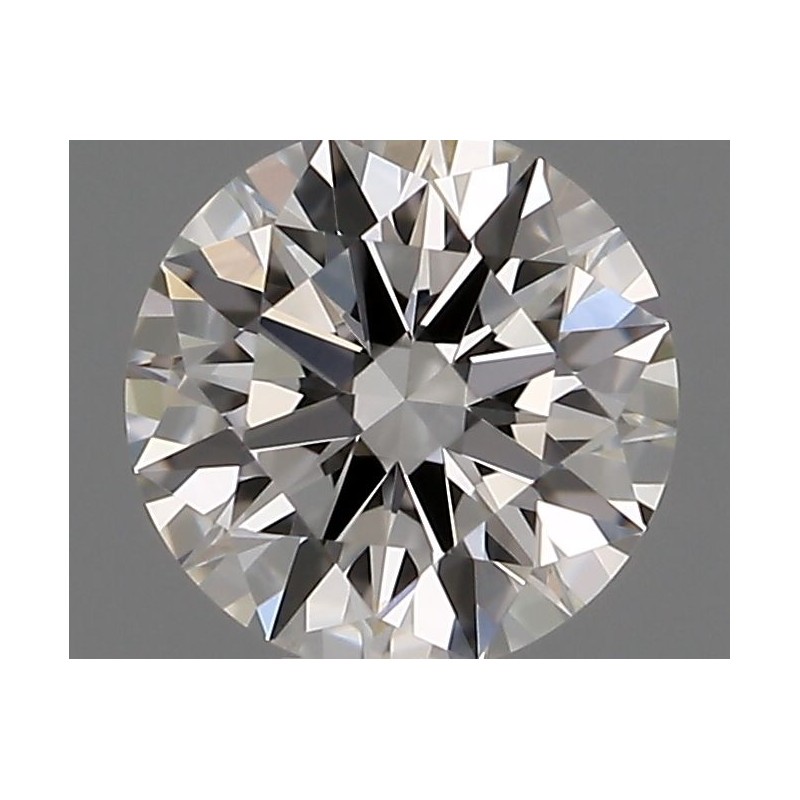 Diament szlif okrągły, 0.32ct, VVS1, E, IGI 520203493 Diament szlif okrągły, 0.32ct, VVS1, E, IGI 520203493