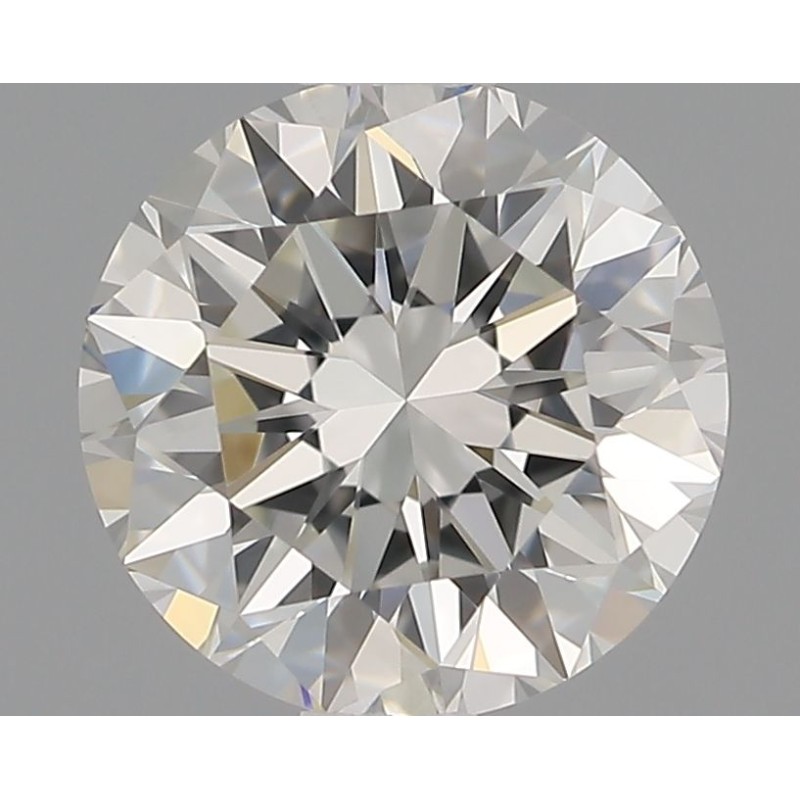 Diament szlif okrągły, 1.01ct, VS1, H, IGI 506112253 Diament szlif okrągły, 1.01ct, VS1, H, IGI 506112253