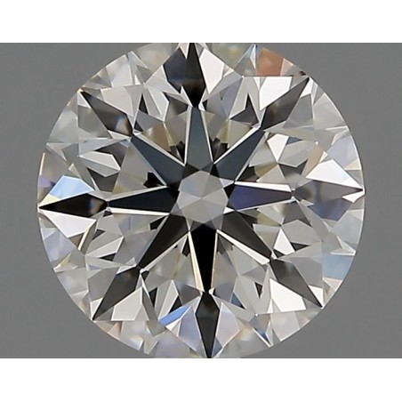 Diament szlif okrągły, 1.02ct, VVS1, F, IGI 516280456