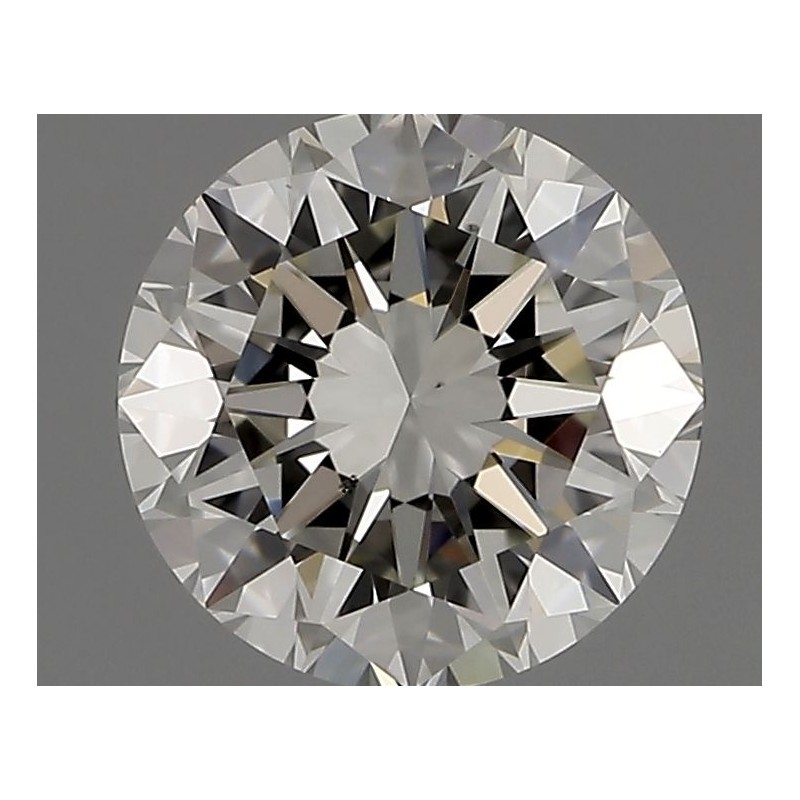 Diament szlif okrągły, 1.01ct, VS1, H, IGI 516280428 Diament szlif okrągły, 1.01ct, VS1, H, IGI 516280428