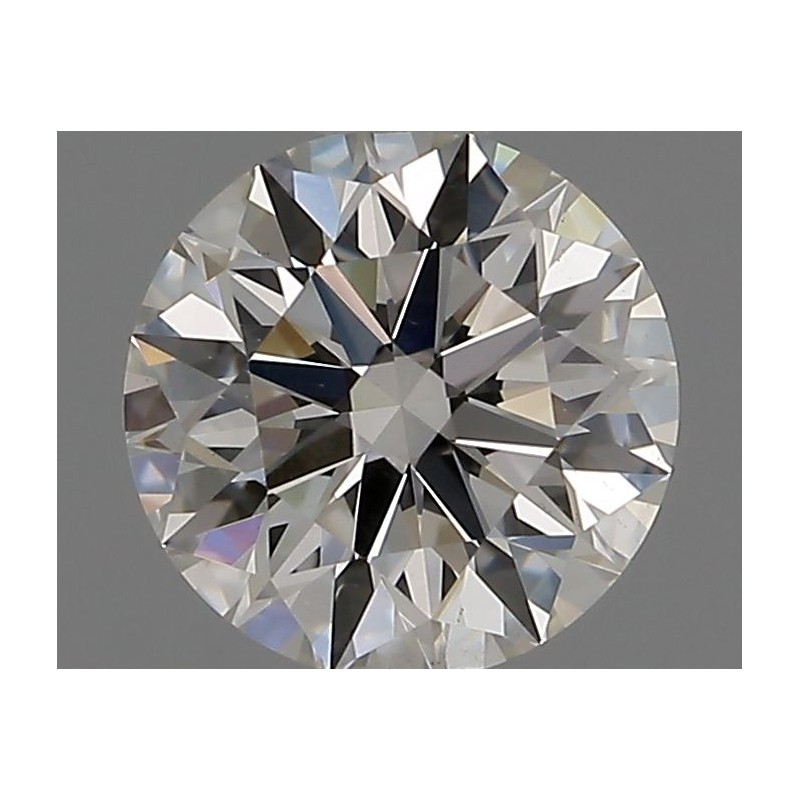 Diament szlif okrągły, 0.91ct, SI1, G, IGI 519236613 Diament szlif okrągły, 0.91ct, SI1, G, IGI 519236613