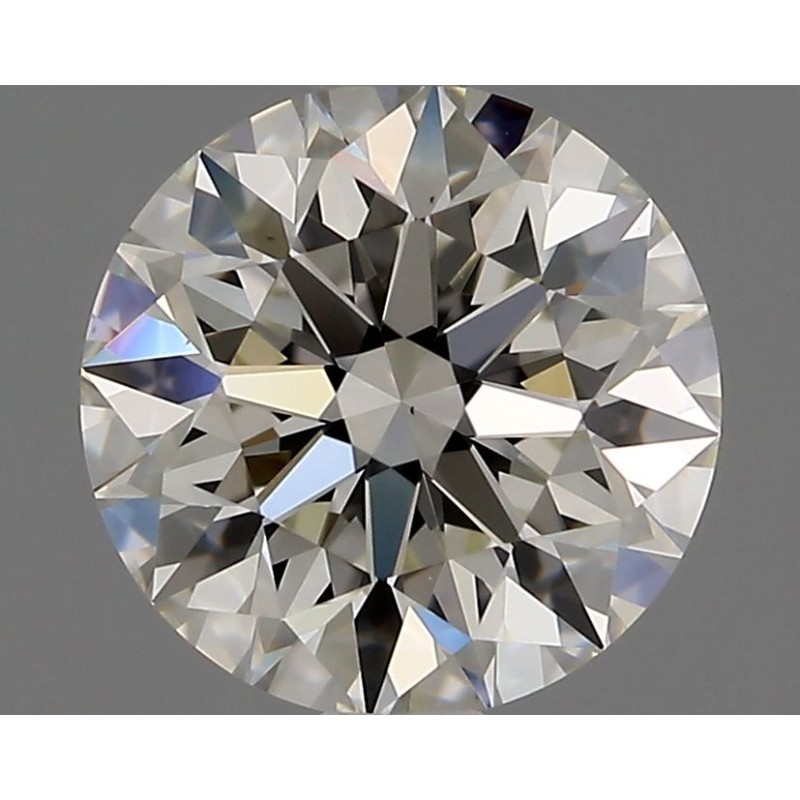 Diament szlif okrągły, 1.51ct, VS1, H, IGI 516280413 Diament szlif okrągły, 1.51ct, VS1, H, IGI 516280413