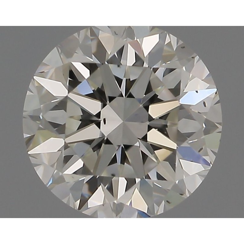 Diament szlif okrągły, 1.02ct, VS1, G, IGI 516280430 Diament szlif okrągły, 1.02ct, VS1, G, IGI 516280430