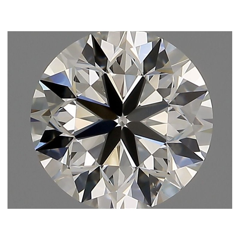 Diament szlif okrągły, 1.01ct, VS1, H, IGI 519236668 Diament szlif okrągły, 1.01ct, VS1, H, IGI 519236668