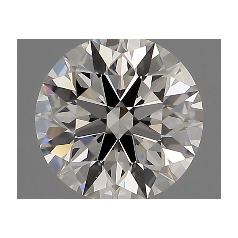 Diament szlif okrągły, 0.73ct, VVS1, I, GIA 1425995135 Diament szlif okrągły, 0.73ct, VVS1, I, GIA 1425995135