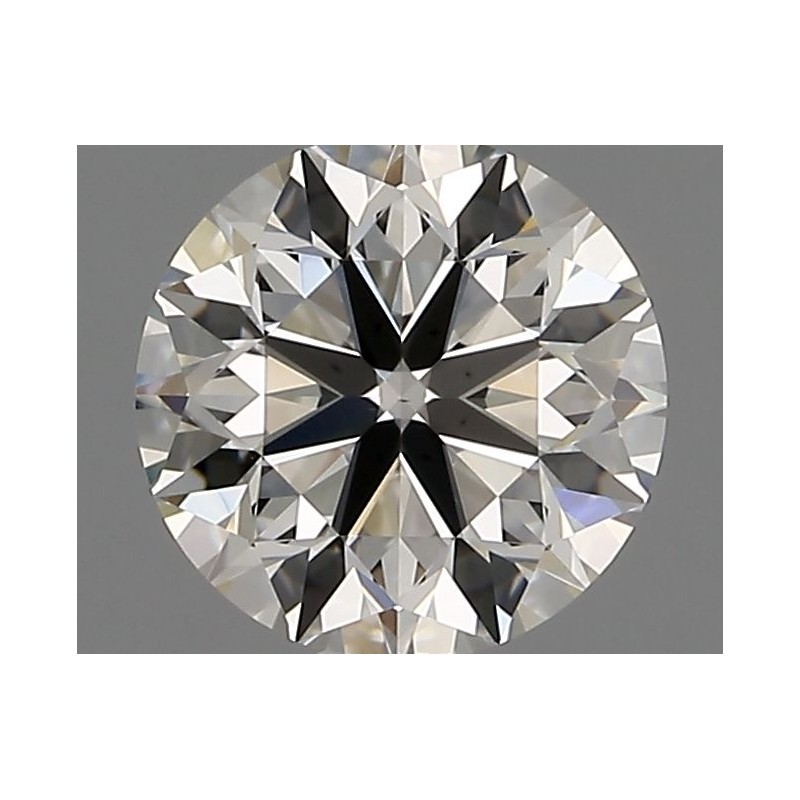 Diament szlif okrągły, 1.01ct, VS1, H, IGI 519236681 Diament szlif okrągły, 1.01ct, VS1, H, IGI 519236681
