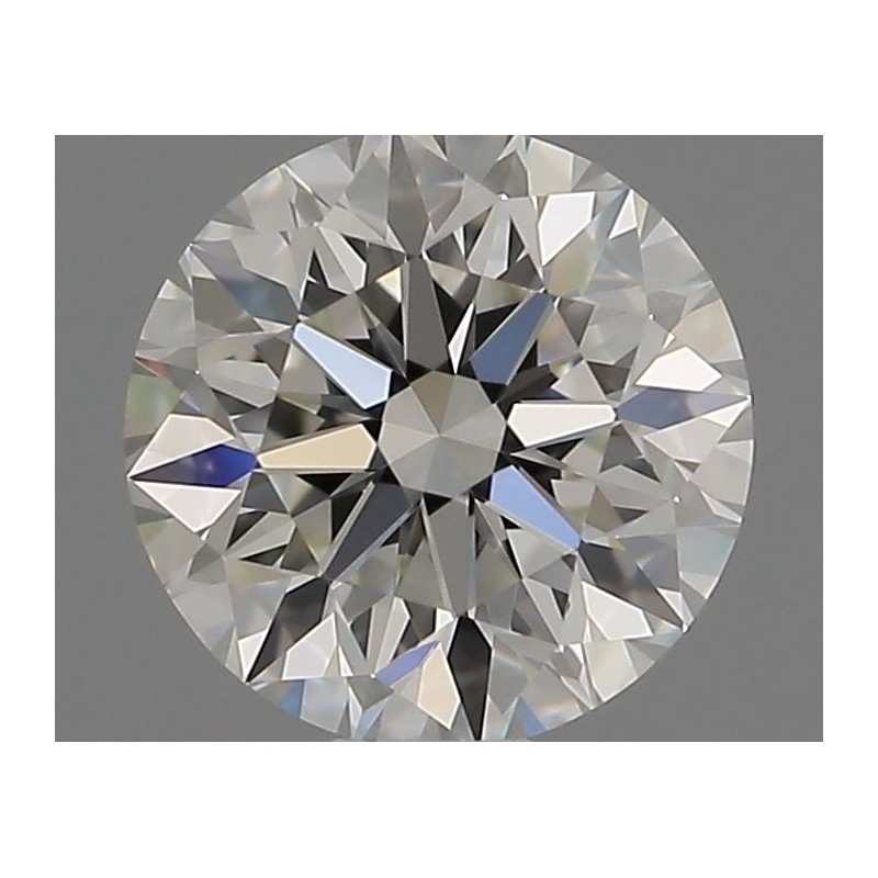 Diament szlif okrągły, 0.71ct, VVS1, G, IGI 523201878