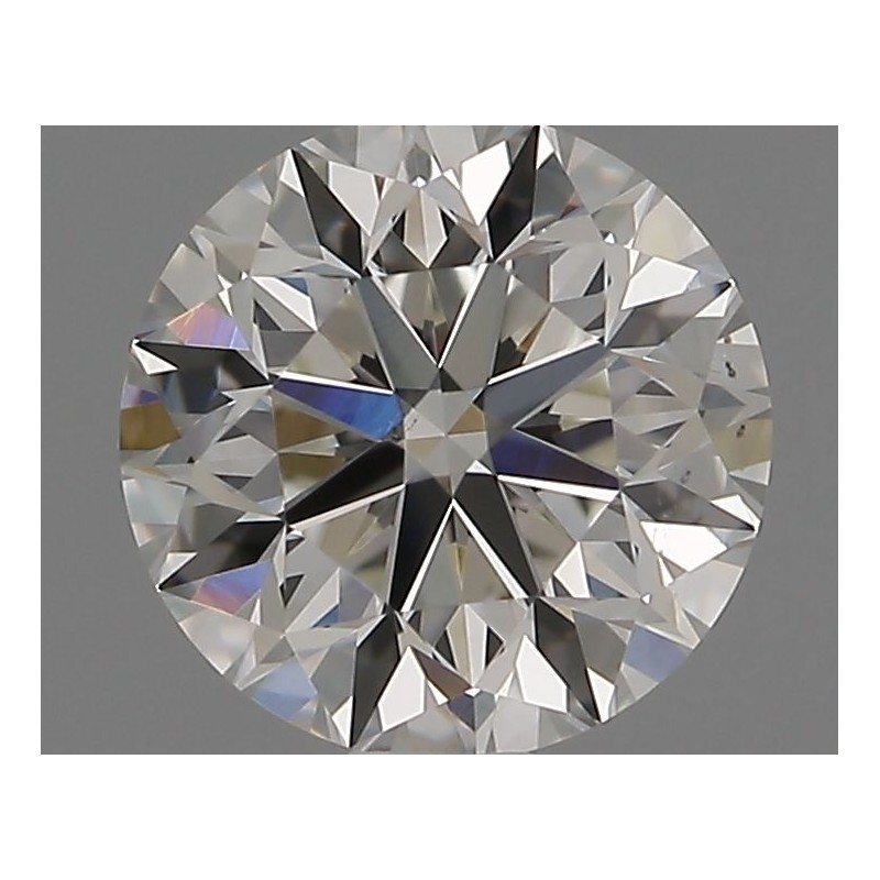 Diament szlif okrągły, 1.01ct, VS1, H, IGI 519236626 Diament szlif okrągły, 1.01ct, VS1, H, IGI 519236626