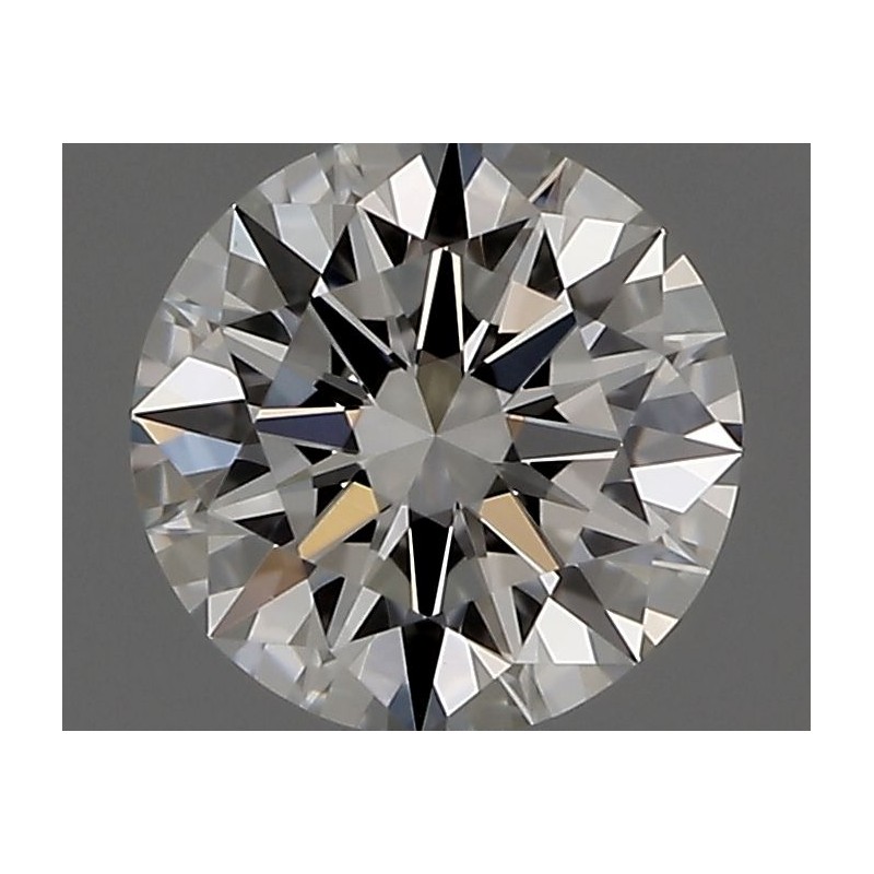 Diament szlif okrągły, 0.32ct, VVS1, E, IGI 544265958