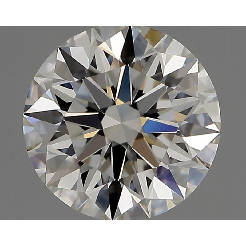 Diament szlif okrągły, 0.72ct, VVS2, I, GIA 2426765524