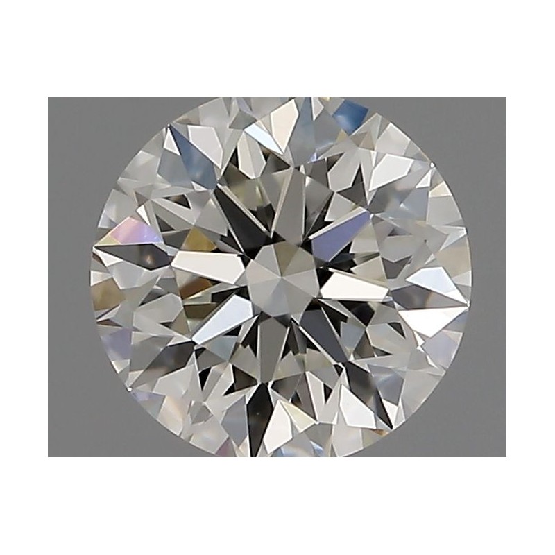 Diament szlif okrągły, 0.81ct, VVS2, G, IGI 550239911