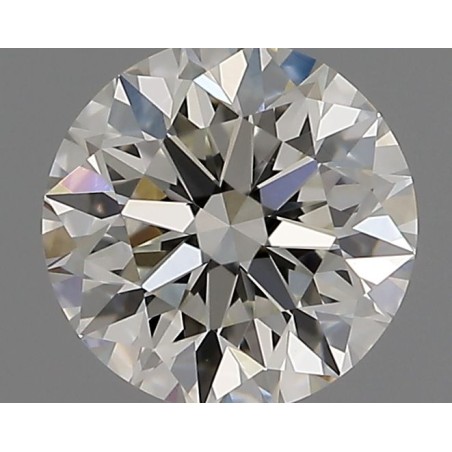 Diament szlif okrągły, 0.81ct, VVS2, G, IGI 550239911