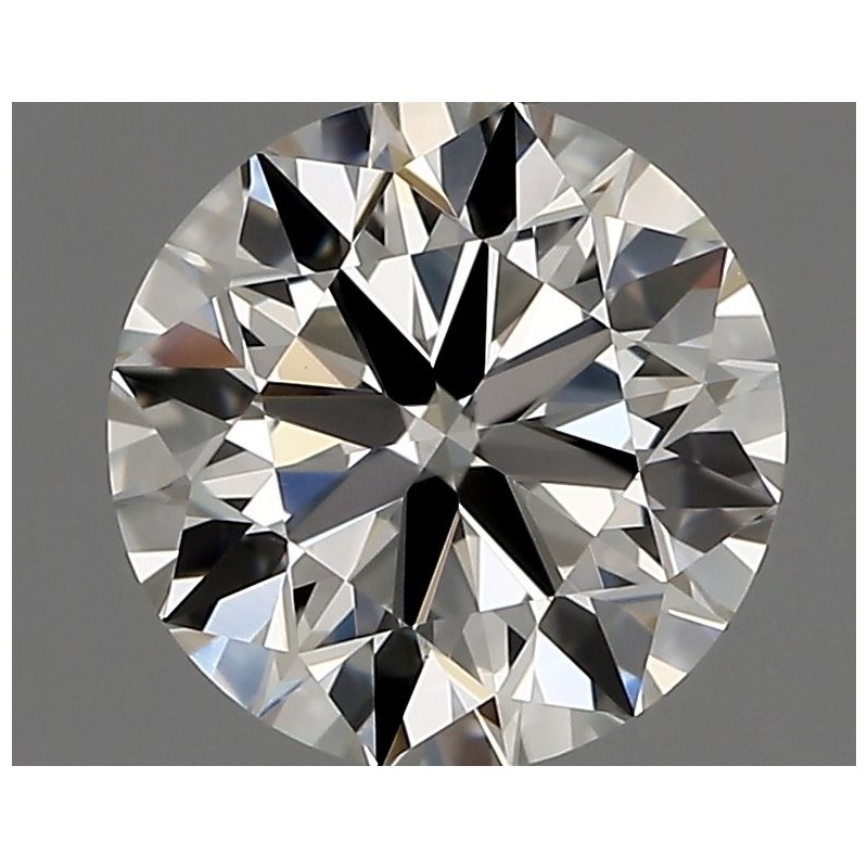 Diament szlif okrągły, 1ct, VS1, H, IGI 553243495 Diament szlif okrągły, 1ct, VS1, H, IGI 553243495