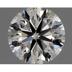 Diament szlif okrągły, 0.9ct, VS1, G, IGI 571384663