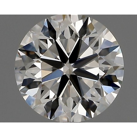 Diament szlif okrągły, 0.9ct, VS1, G, IGI 571384663