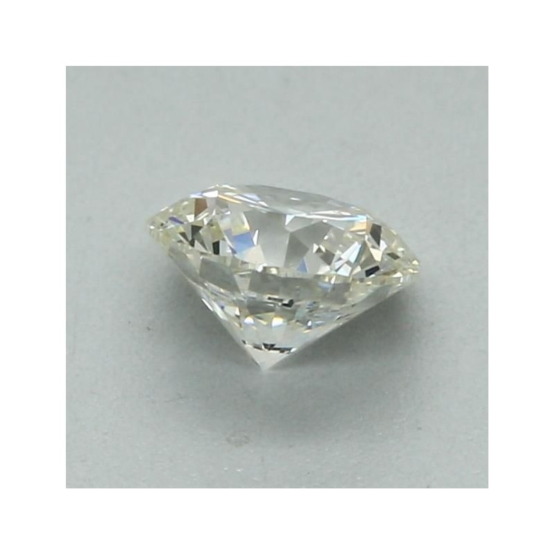 Diament szlif okrągły, 0.34ct, VVS2, I, GIA 5416738858