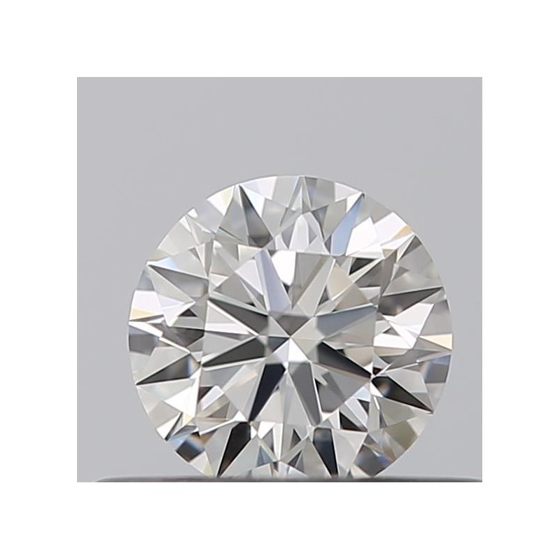 Diament szlif okrągły, 0.33ct, VVS2, G, GIA 1447671276