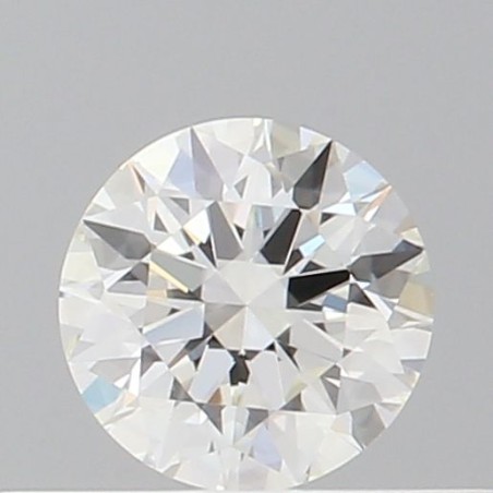Diament szlif okrągły, 0.34ct, VVS2, G, GIA 5413565968