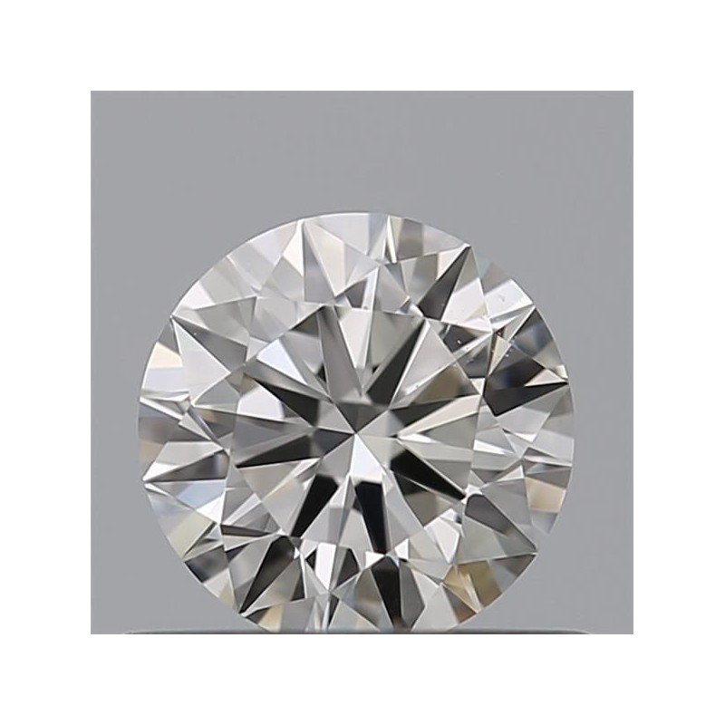 Diament szlif okrągły, 0.5ct, VS1, I, GIA 5443964813 Diament szlif okrągły, 0.5ct, VS1, I, GIA 5443964813