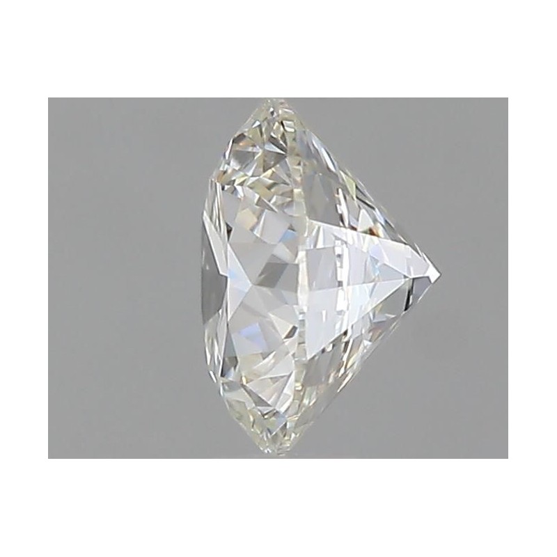 Diament szlif okrągły, 0.57ct, VVS2, H, GIA 1425857709 Diament szlif okrągły, 0.57ct, VVS2, H, GIA 1425857709