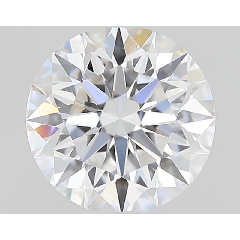 Diament szlif okrągły, 0.34ct, SI1, E, GIA 1488968084