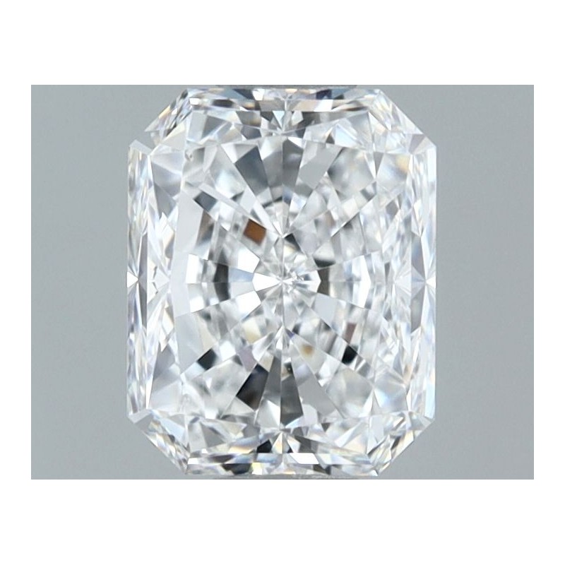 Diament radiant, 1.32ct, SI1, F, GIA 1535188915