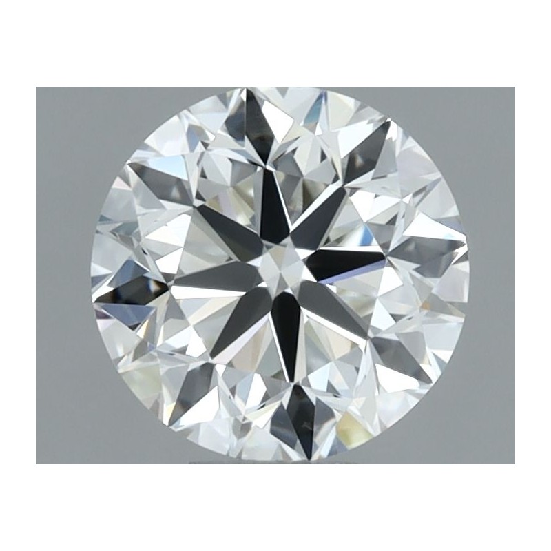 Diament szlif okrągły, 1.03ct, VVS1, G, IGI 723525552