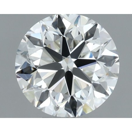 Diament szlif okrągły, 1.03ct, VVS1, G, IGI 723525552