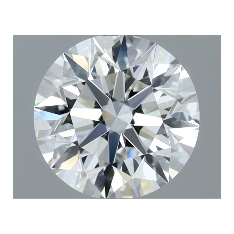 Diament szlif okrągły, 1.01ct, VS1, H, GIA 1535113834