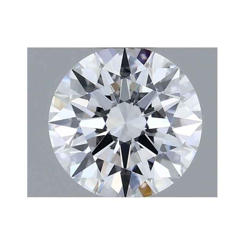 Diament szlif okrągły, 0.61ct, VS1, D, GIA 6535068705 Diament szlif okrągły, 0.61ct, VS1, D, GIA 6535068705