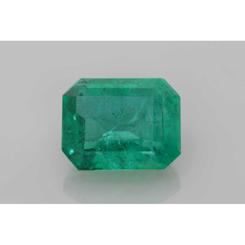 Szmaragd szlif szmaragdowy, 6.79 ct, GREEN, GIA 7451469608 Szmaragd szlif szmaragdowy, 6.79 ct, GREEN, GIA 7451469608