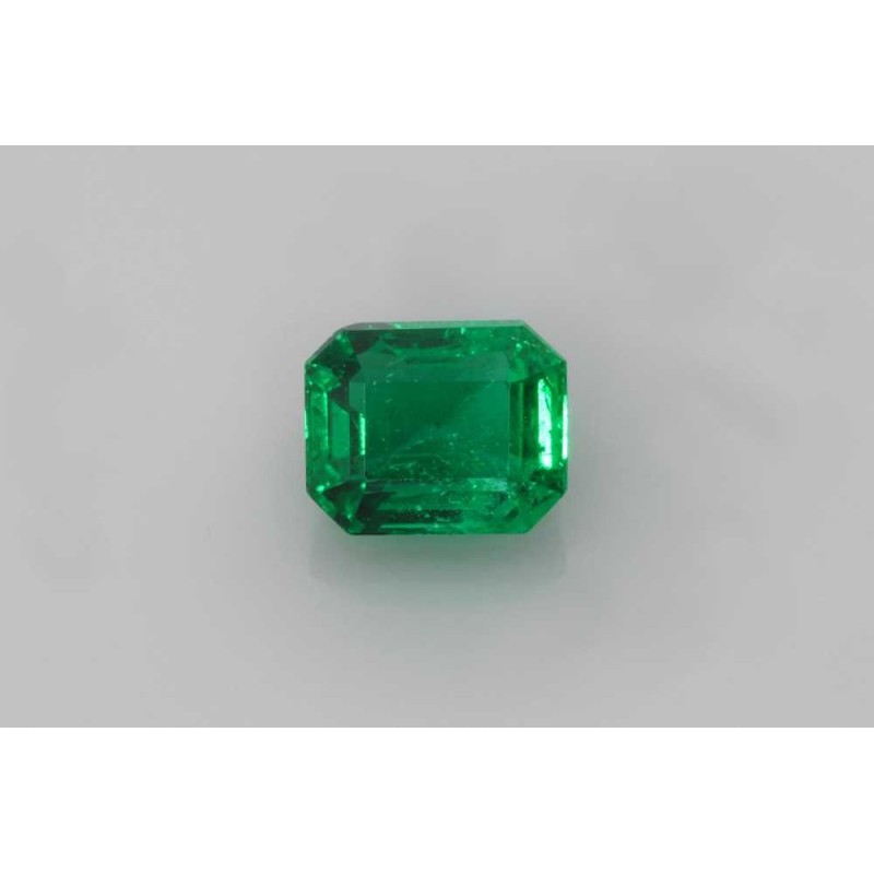 Szmaragd szlif szmaragdowy, 1.84 ct, GREEN, GIA 2367468834 Szmaragd szlif szmaragdowy, 1.84 ct, GREEN, GIA 2367468834
