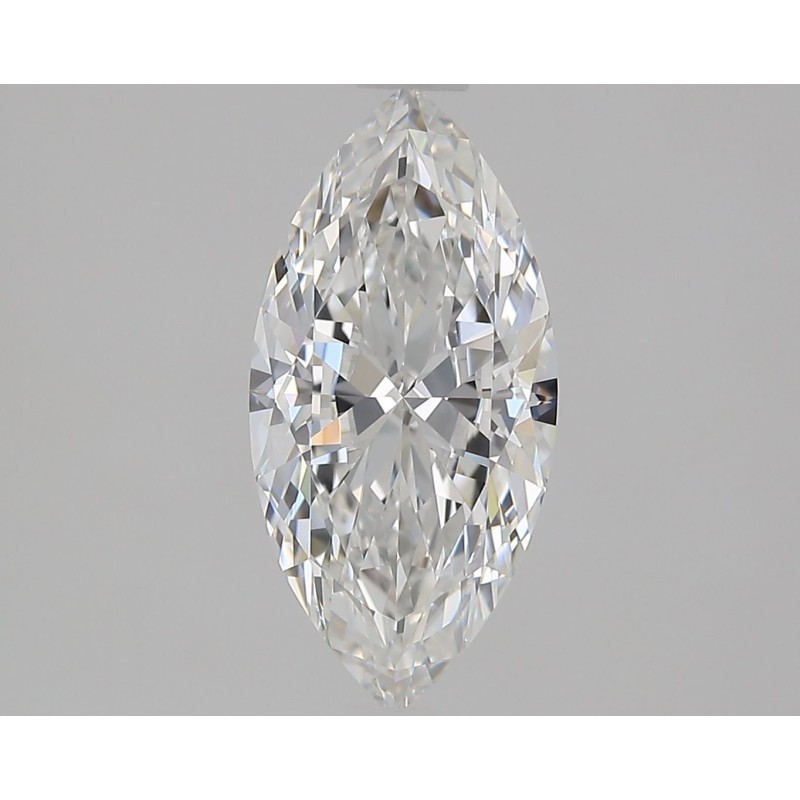 Diament markiza, 1.03ct, VVS1, E, GIA 6521220288 Diament markiza, 1.03ct, VVS1, E, GIA 6521220288