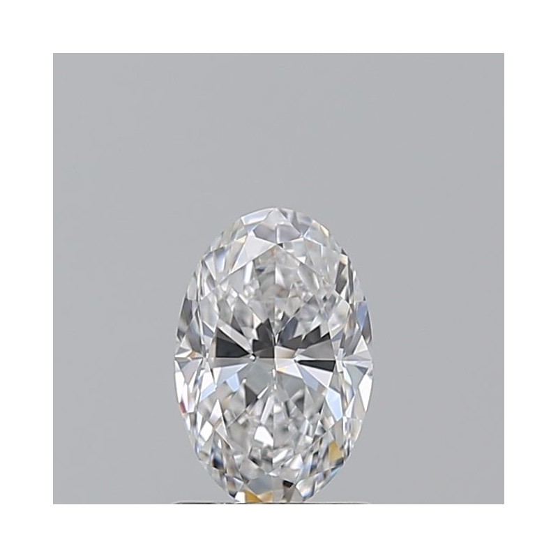 Diament szlif owalny, 1.01ct, VVS1, D, GIA 1232713513 Diament szlif owalny, 1.01ct, VVS1, D, GIA 1232713513
