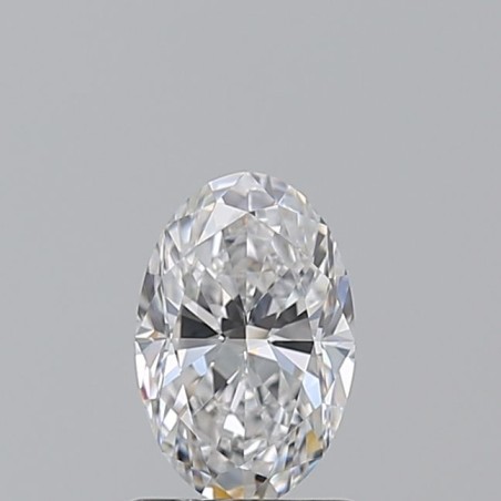 Diament szlif owalny, 1.01ct, VVS1, D, GIA 1232713513