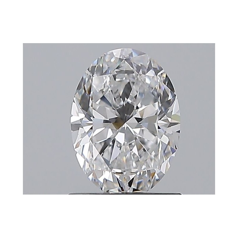 Diament szlif owalny, 1.02ct, VVS2, D, GIA 6535138984 Diament szlif owalny, 1.02ct, VVS2, D, GIA 6535138984