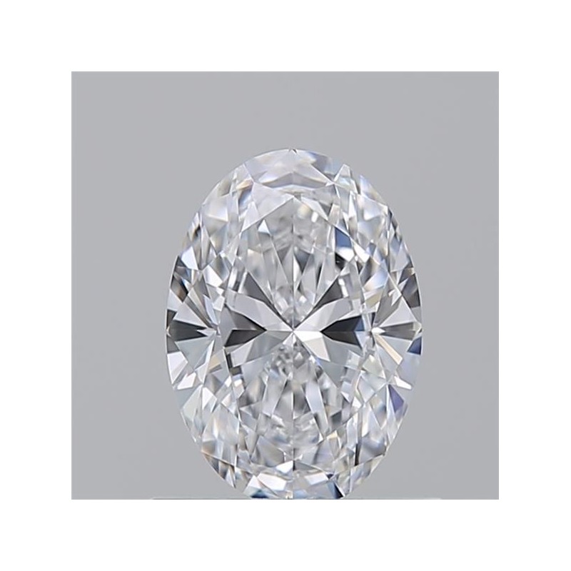 Diament szlif owalny, 0.76ct, VVS2, D, GIA 1538536660 Diament szlif owalny, 0.76ct, VVS2, D, GIA 1538536660