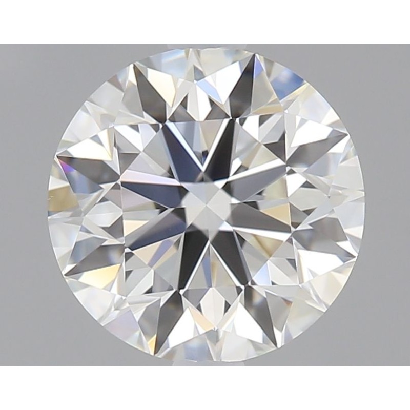 Diament szlif okrągły, 1.0ct, VS1, G, GIA 2528874886 Diament szlif okrągły, 1.0ct, VS1, G, GIA 2528874886