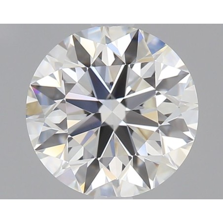 Diament szlif okrągły, 1.0ct, VS1, G, GIA 2528874886