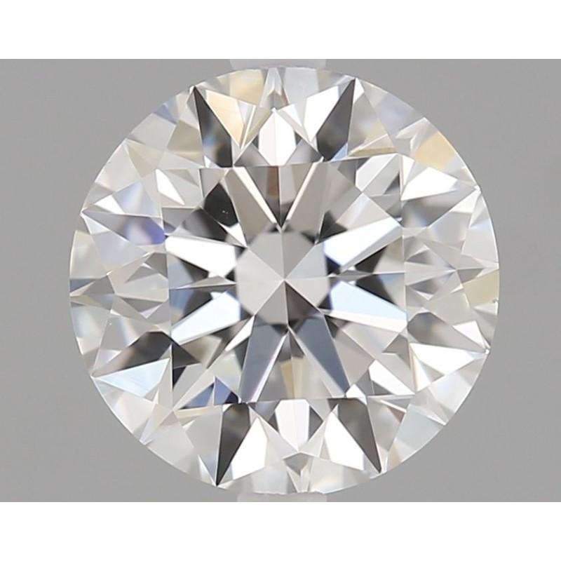 Diament szlif okrągły, 1.0ct, VS1, F, GIA 6531335884 Diament szlif okrągły, 1.0ct, VS1, F, GIA 6531335884